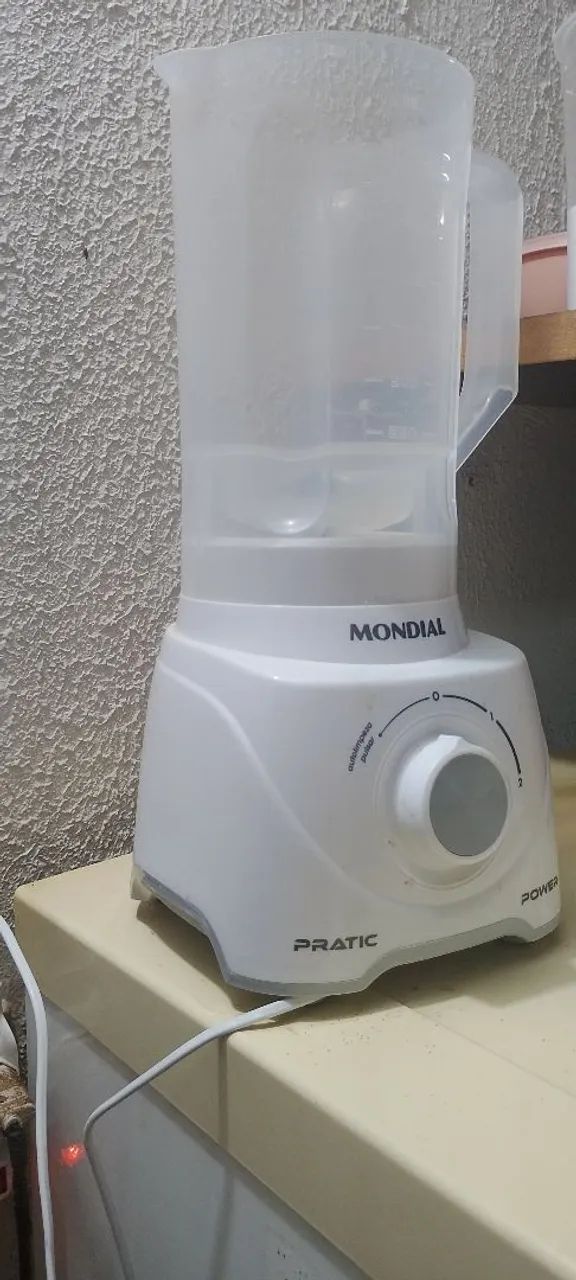 Bom estado