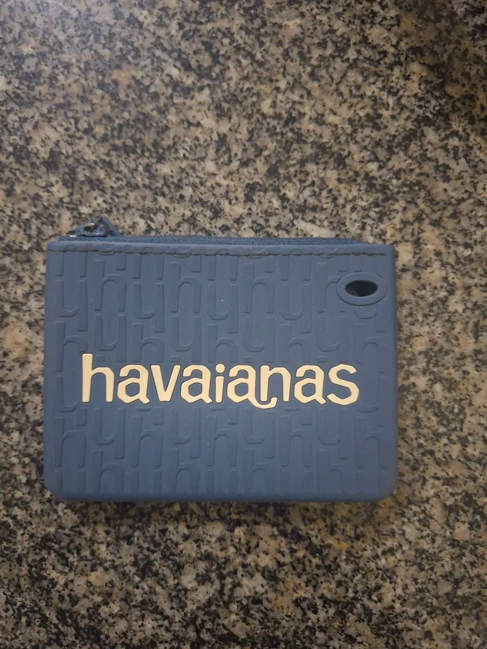 Carteira havaianas original  - Foto 2