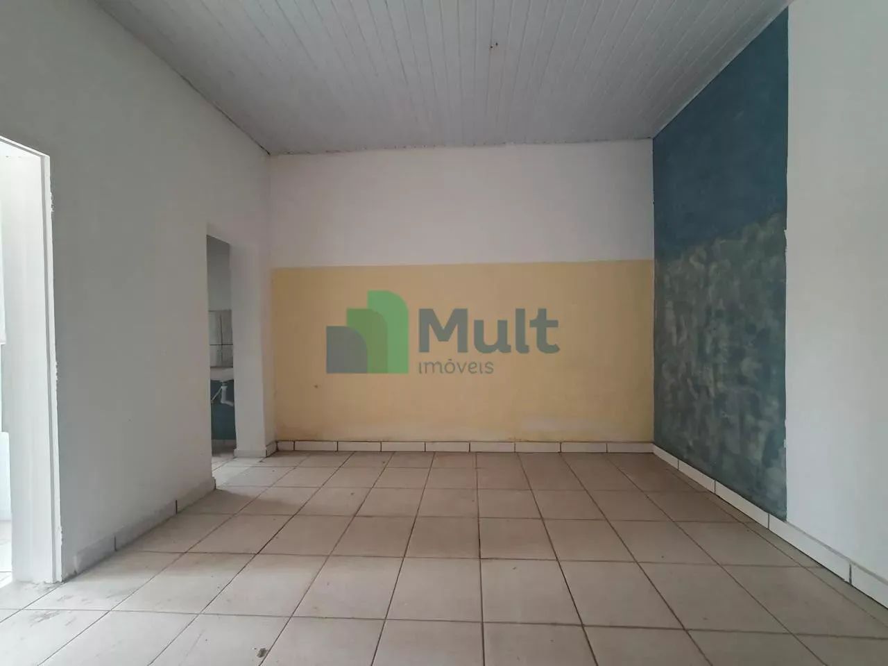 Salão para aluguel, Centro, Ribeirao Preto - Foto 2