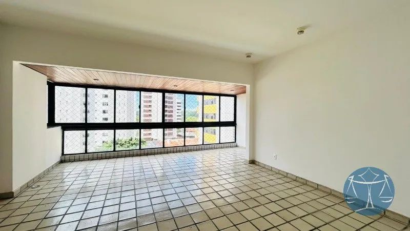 APARTAMENTO 4 SUÍTES - TIROL - Foto 3