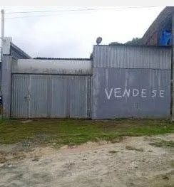 Foto - Dias DÁvila - 