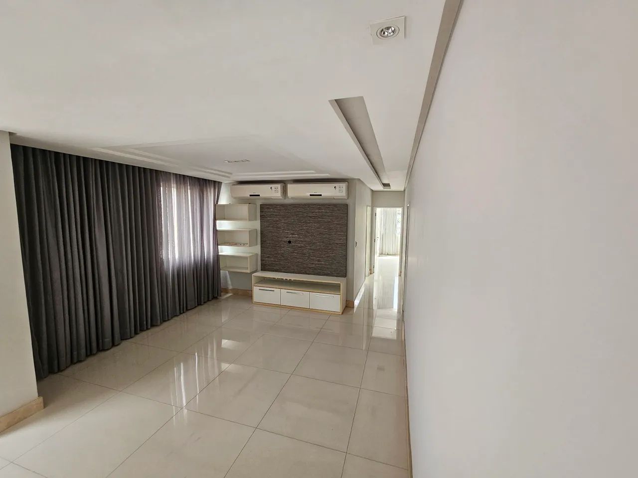 Foto - Belém - Batista Campos