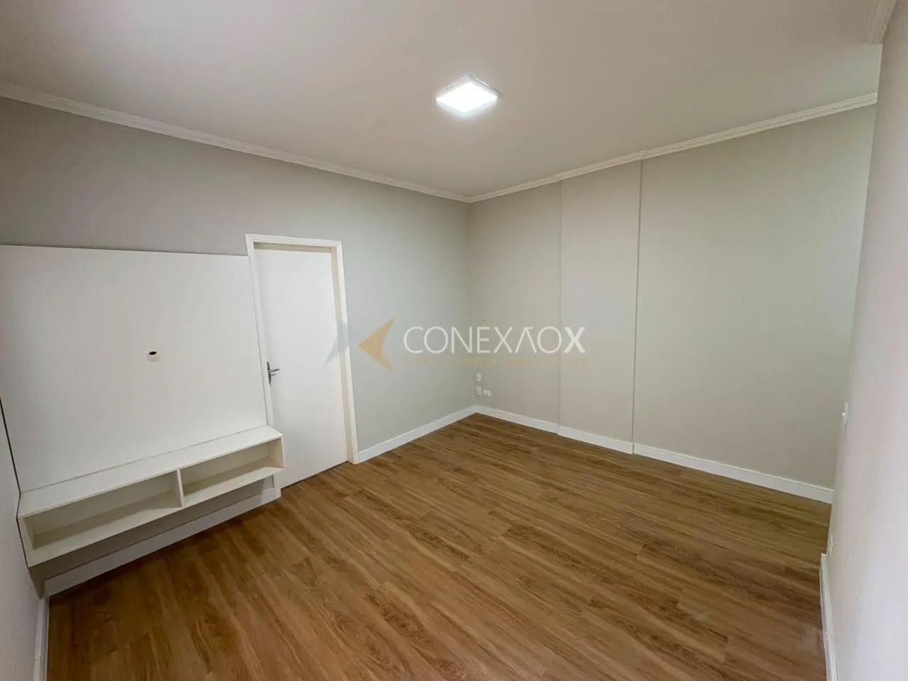 apartamento - Cambuí - Campinas - Foto 5