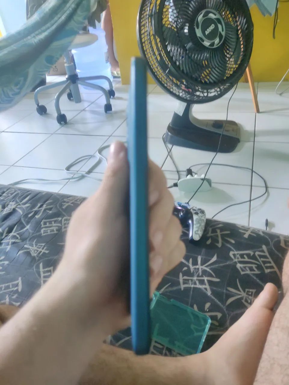 MOTOROLA G 06 128GB/ 8RAM 700 - Foto 3