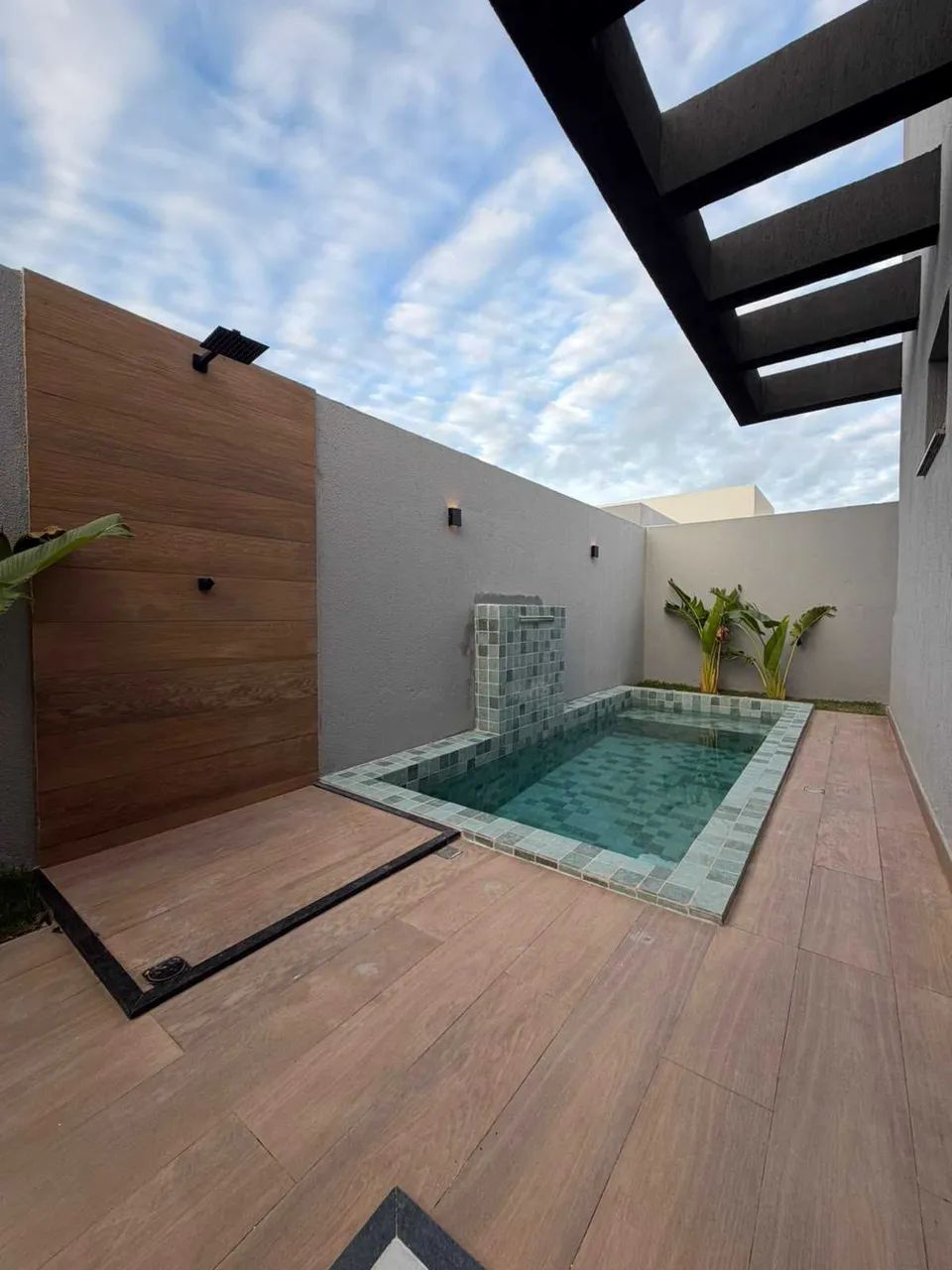 Padang Beach Residence. [13512] - Foto 3