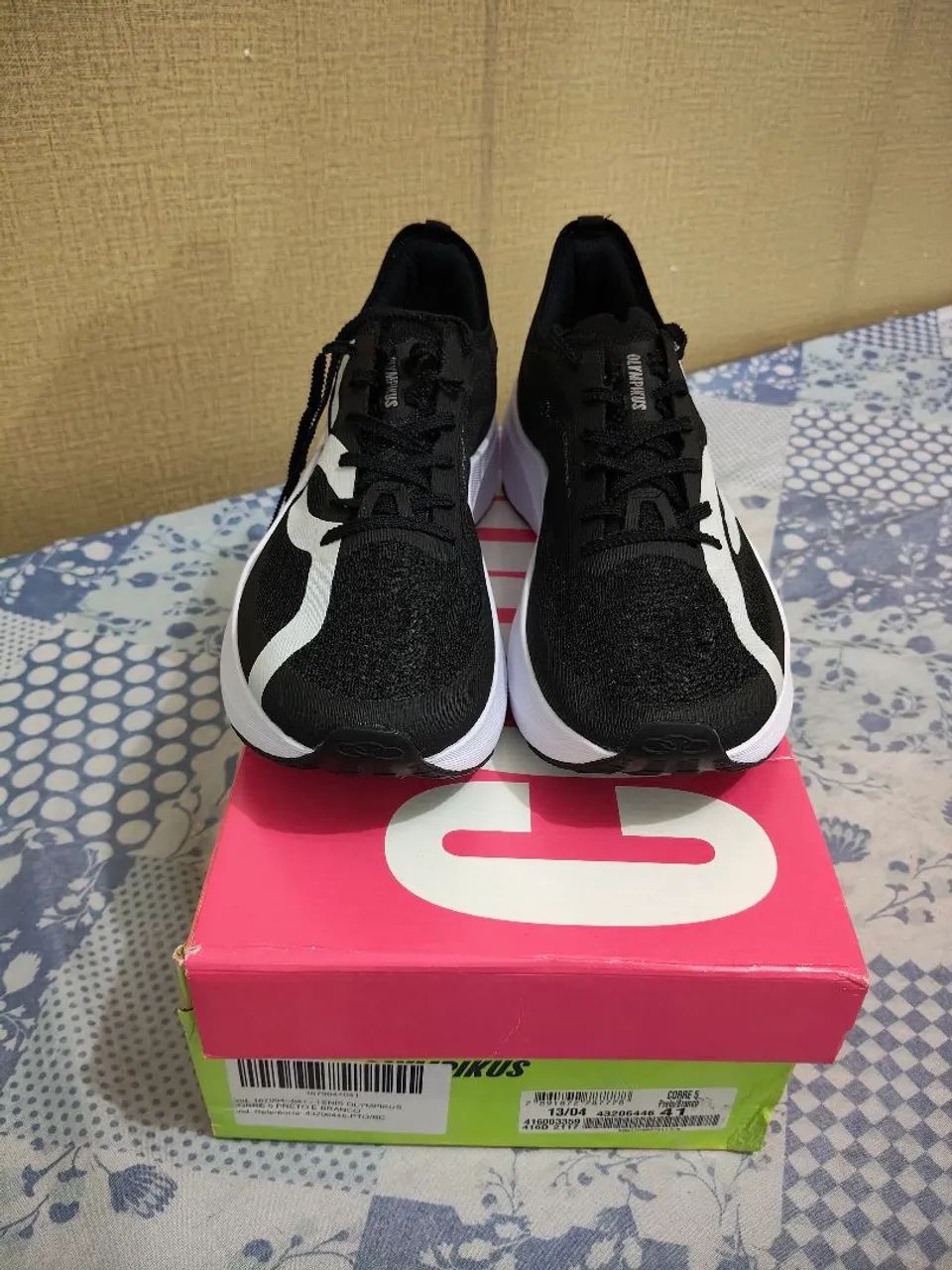 Vende-se 