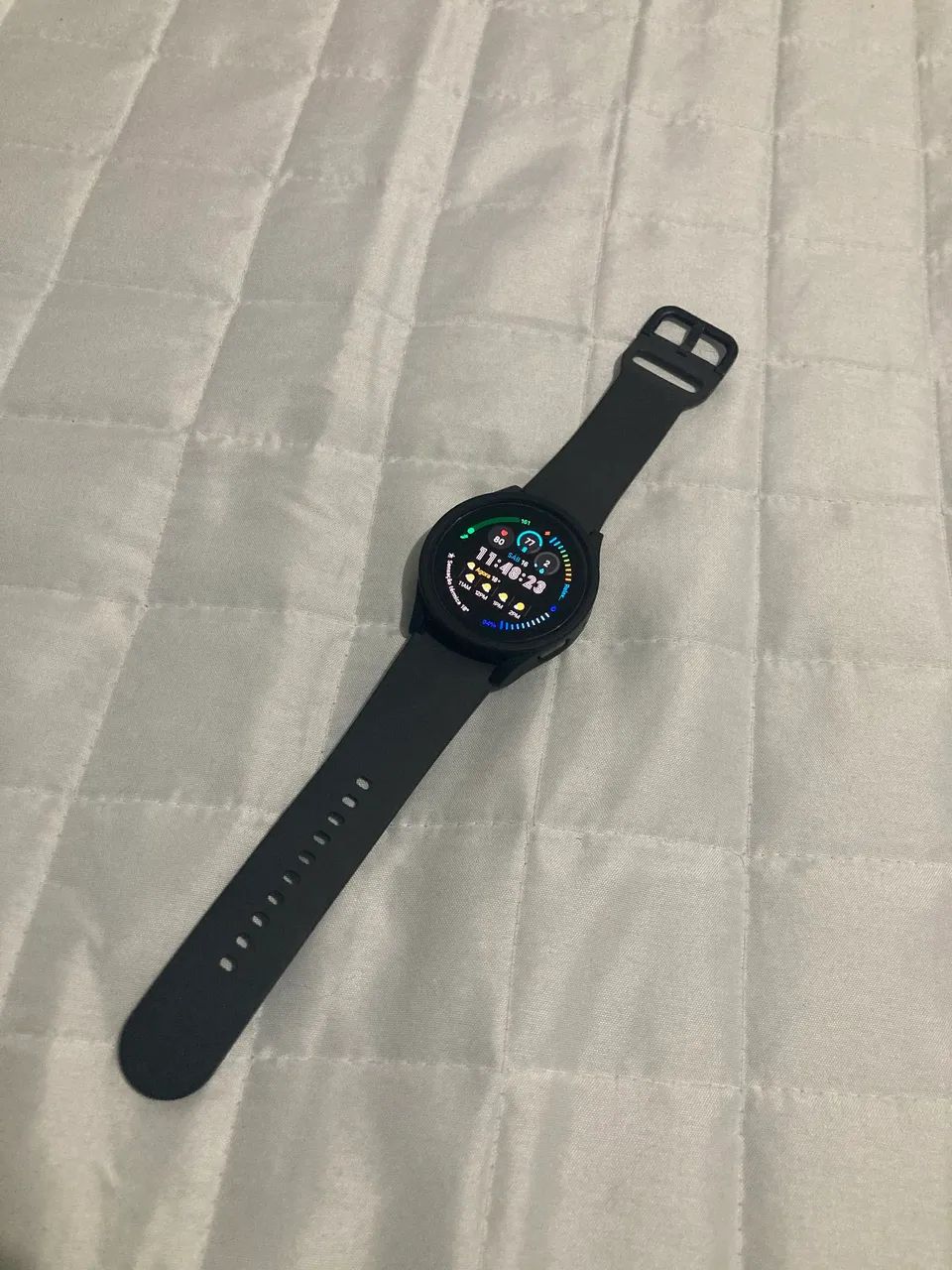 Samsung Galaxy Watch 5 (BT)