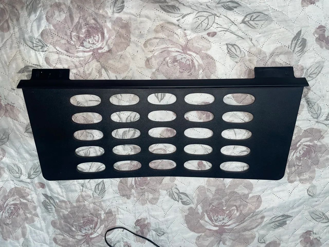 TECLADO MUSICAL REVAS  - Foto 3