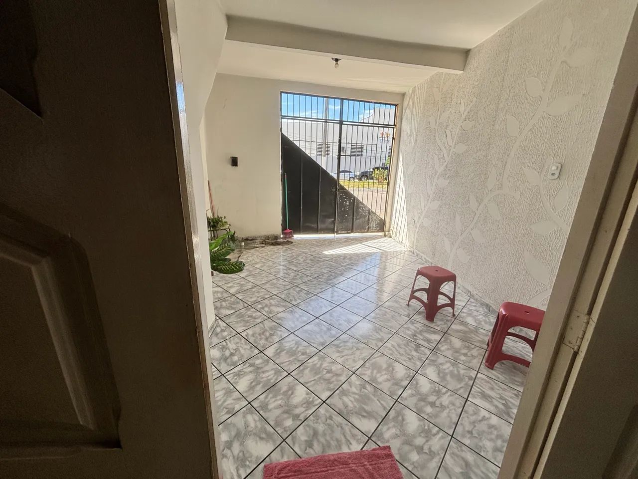 Vendo Casa ou troco em Apartamento  - Foto 4