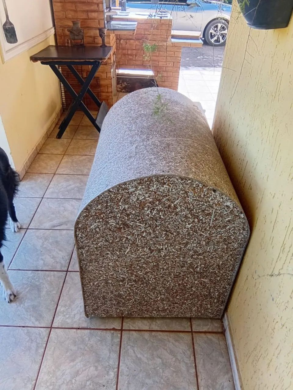 Casinha de cachorro - Foto 3