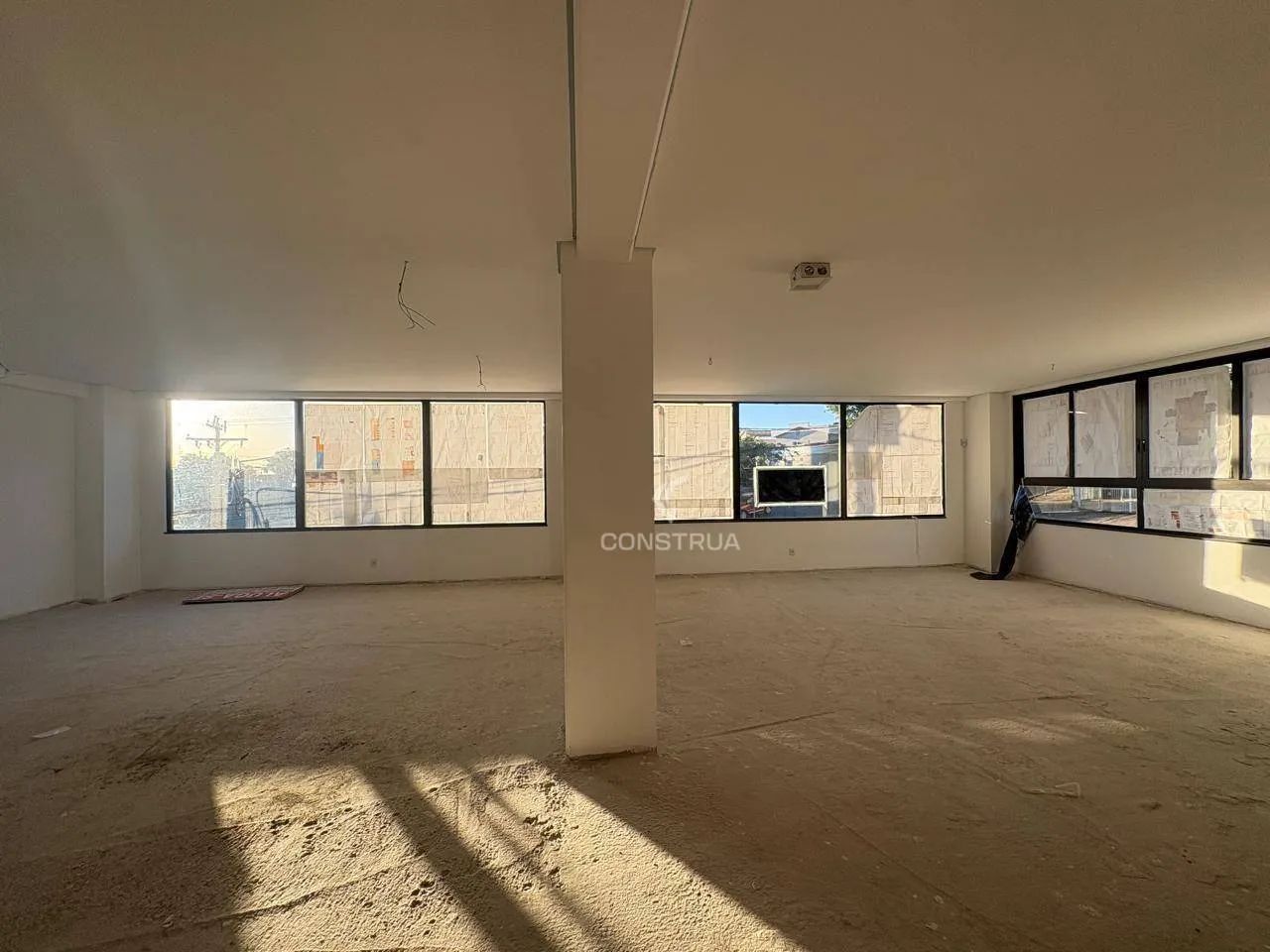 SALA COMERCIAL PARA LOCAÇÃO NA AVENIDA ÂNGELO SIMÕES EM CAMPINAS/SP - Foto 4