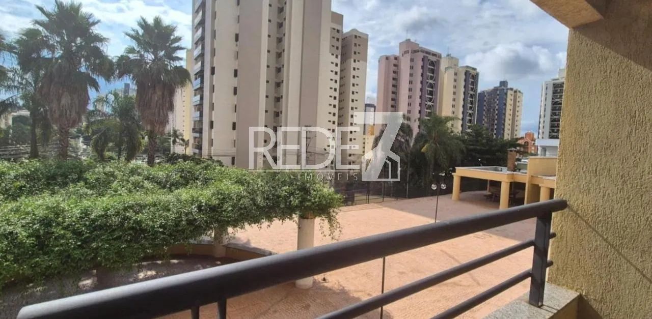 apartamento - Chácara Primavera - Campinas - Foto 3