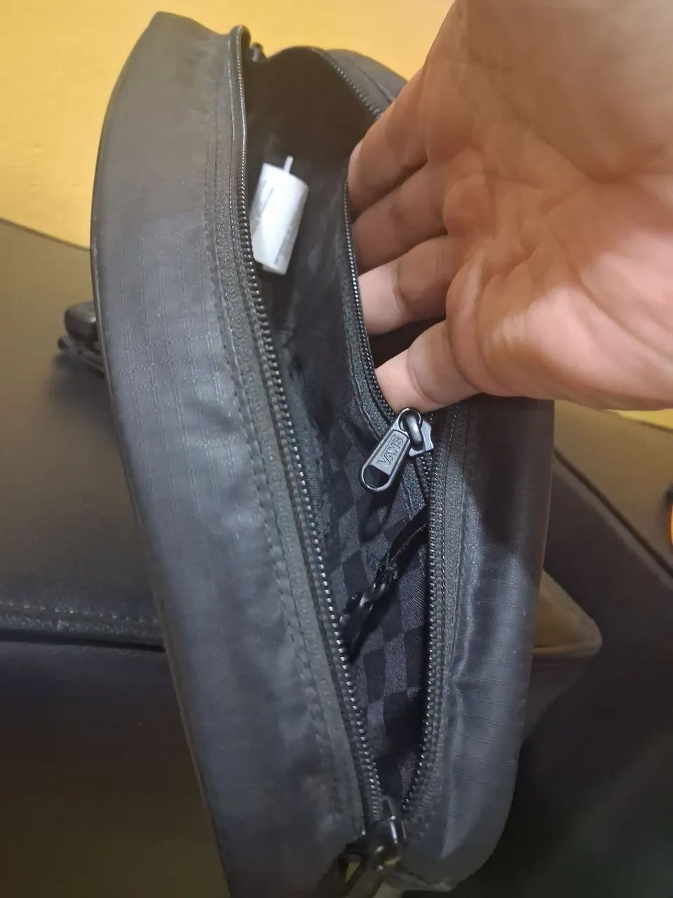 Bag vans  - Foto 4