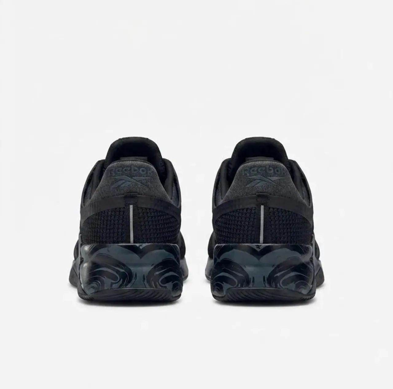 Tênis Reebok original 