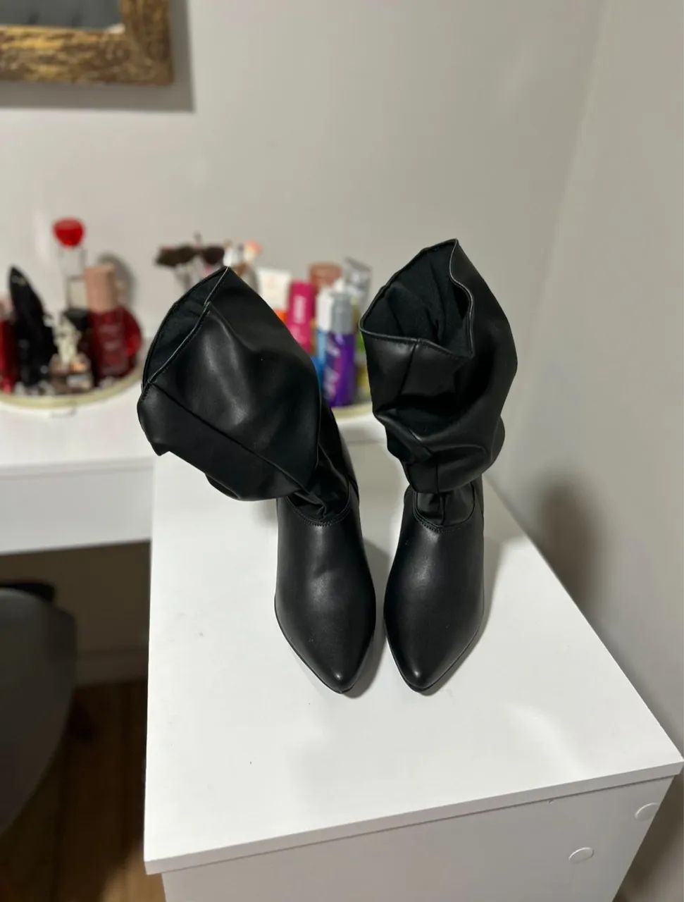 Bota