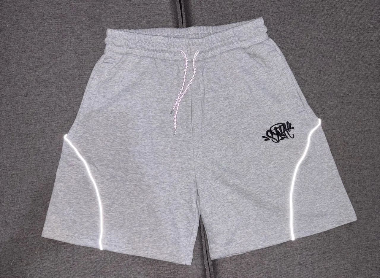 Short Syna World - Foto 2
