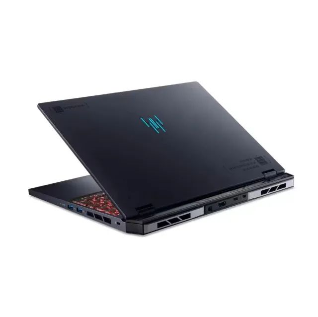 Notebook Gamer Predator Helios Neo 16 RTX-4070 - Foto 4