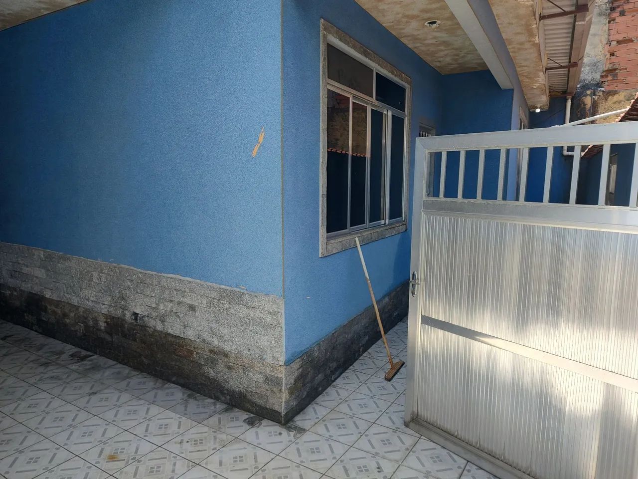 Casa de Vika - Foto 2