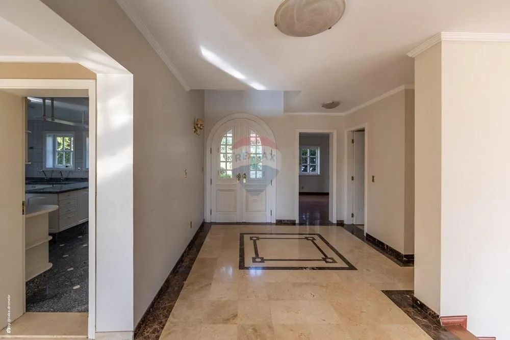 Casa com 4 suítes à venda no Condomínio Marambaia - Foto 3