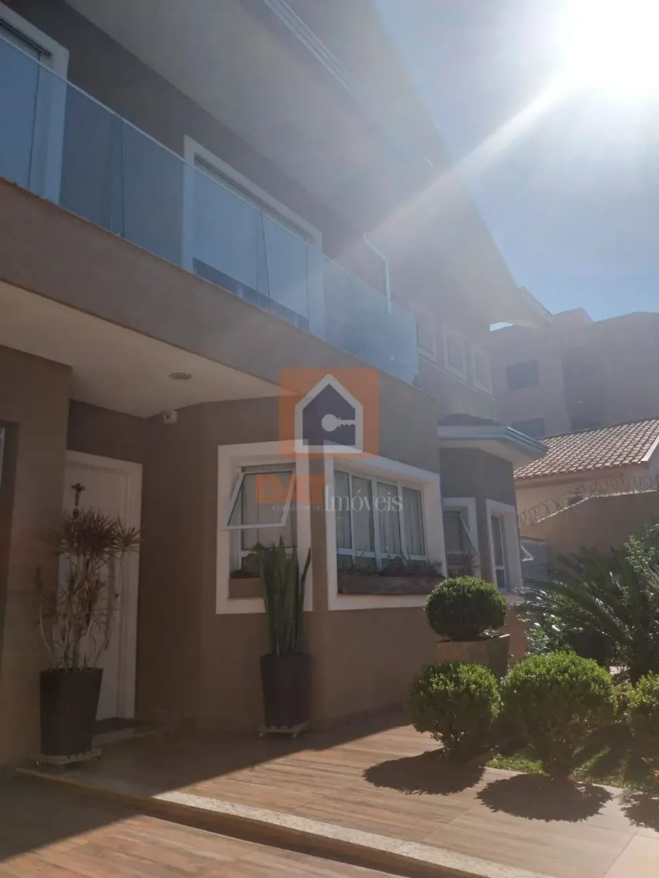 Sobrado à venda no bairro Estrela - Foto 3