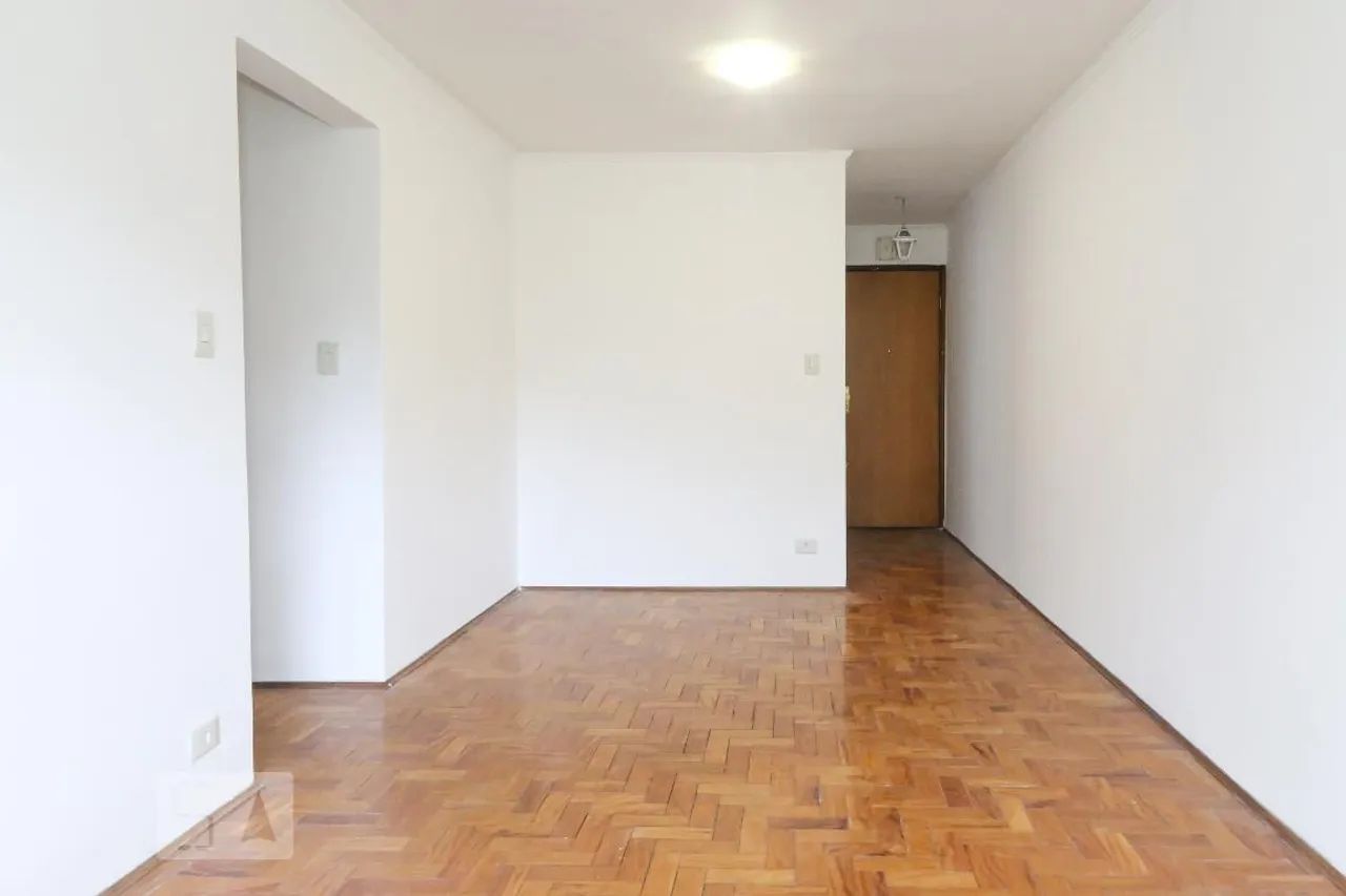 Apartamento à Venda - Vila Constança , 3 Quartos, 83 m2 - Foto 3