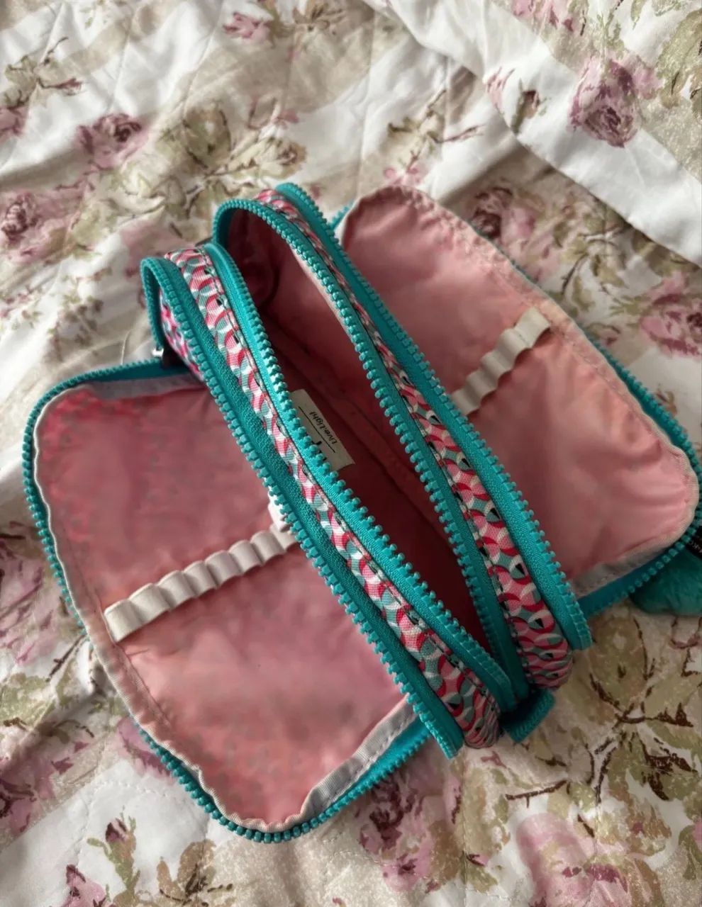 estojo kipling gritoy - Foto 2