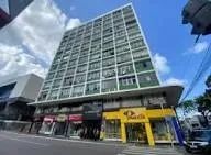 Sala Comercial no Empresarial Vinã Del Mar com 35m2. (Oportunidade)