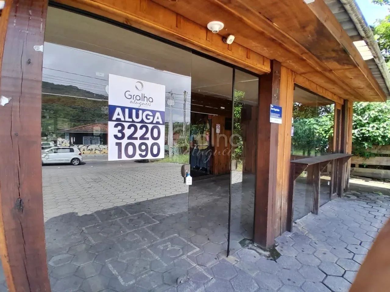 Imóvel comercial no Rio Tavares - Foto 3