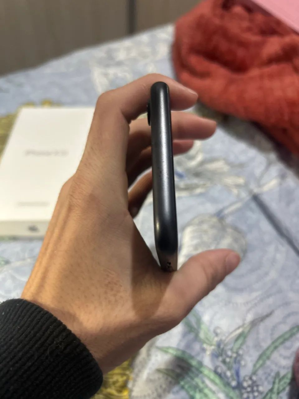 Vendo Iphone Xr  - Foto 5