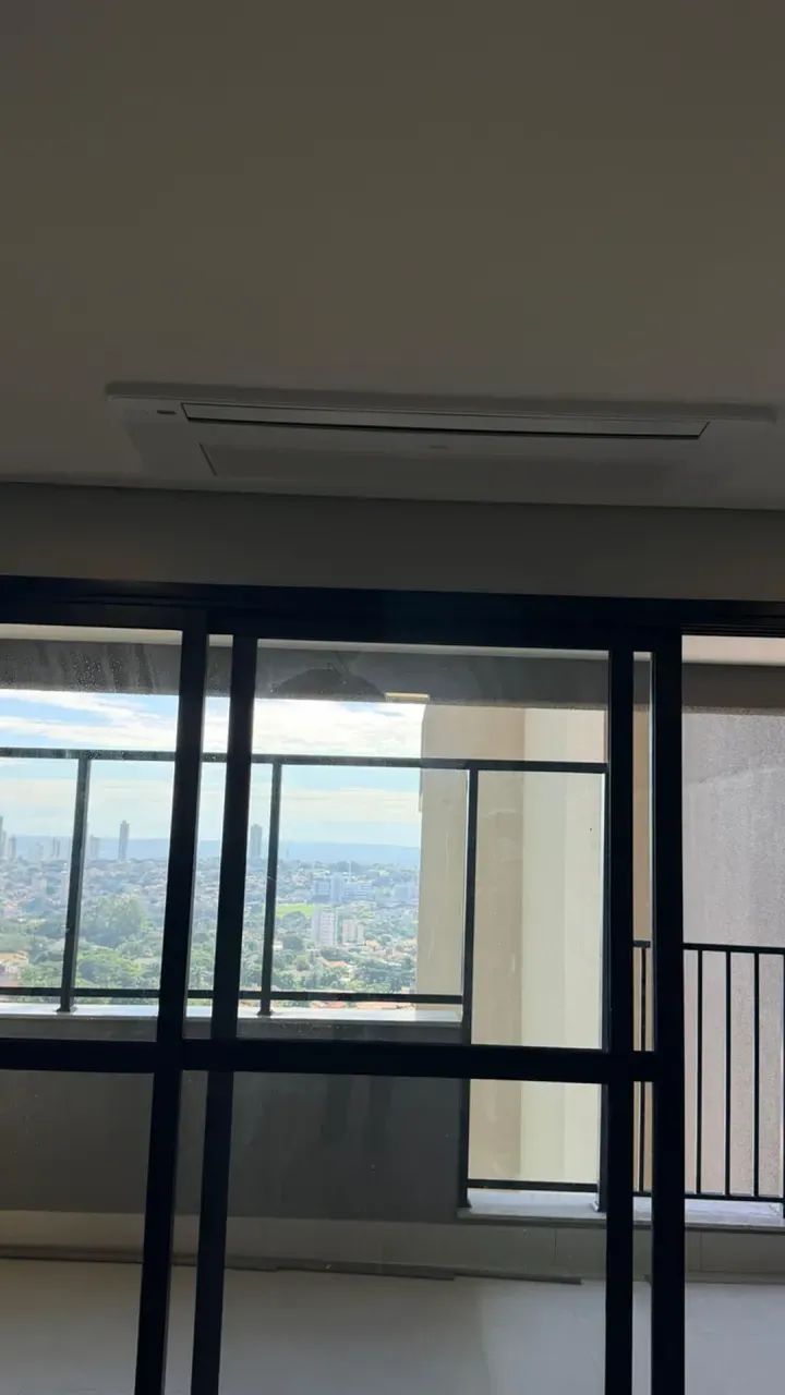 **APARTAMENTO PARA LOCAÇÃO | AZURE COMPACT LIFE** - Foto 5