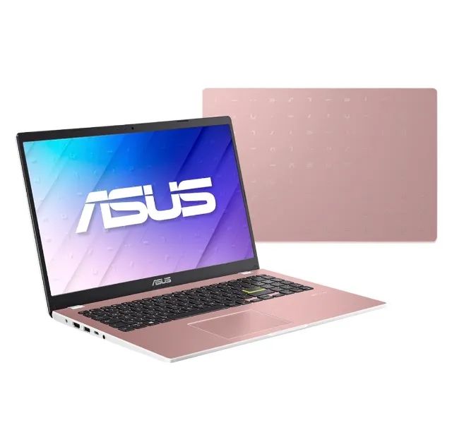 Notebook Asus 128G