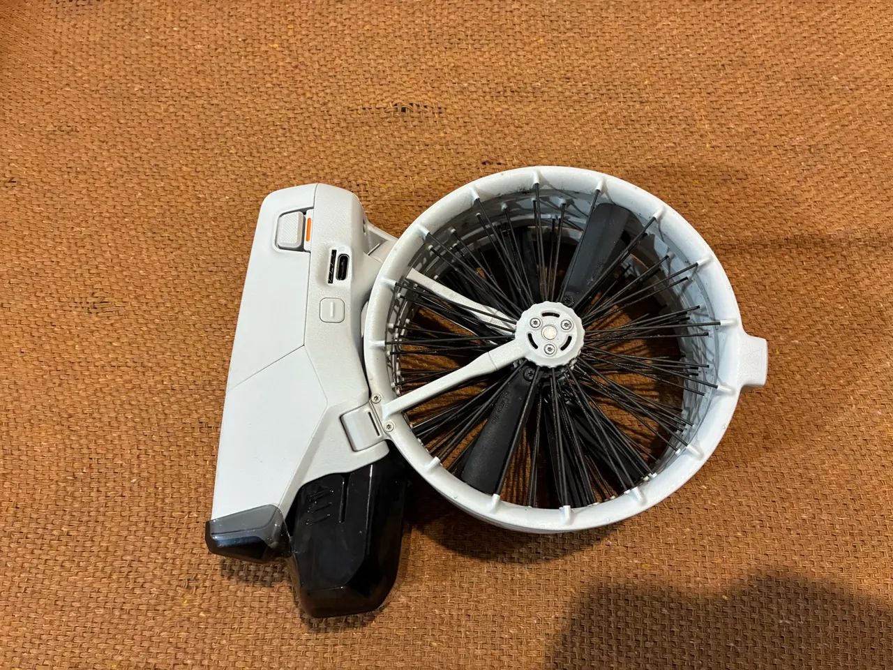 Dji flip - Foto 4