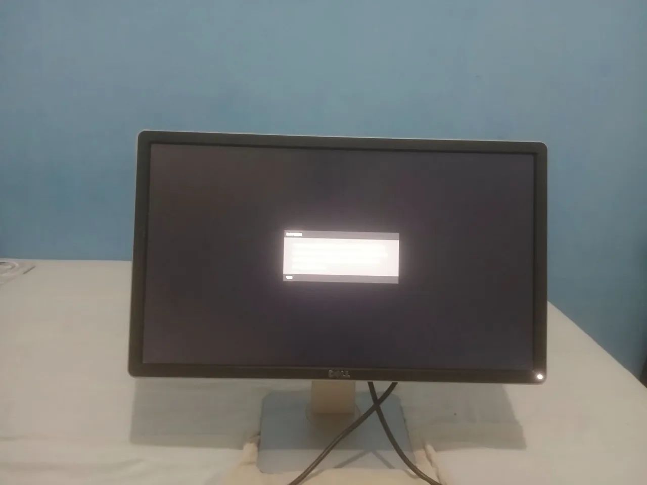 Monitor P2314Hc "23" polegadas - Foto 3