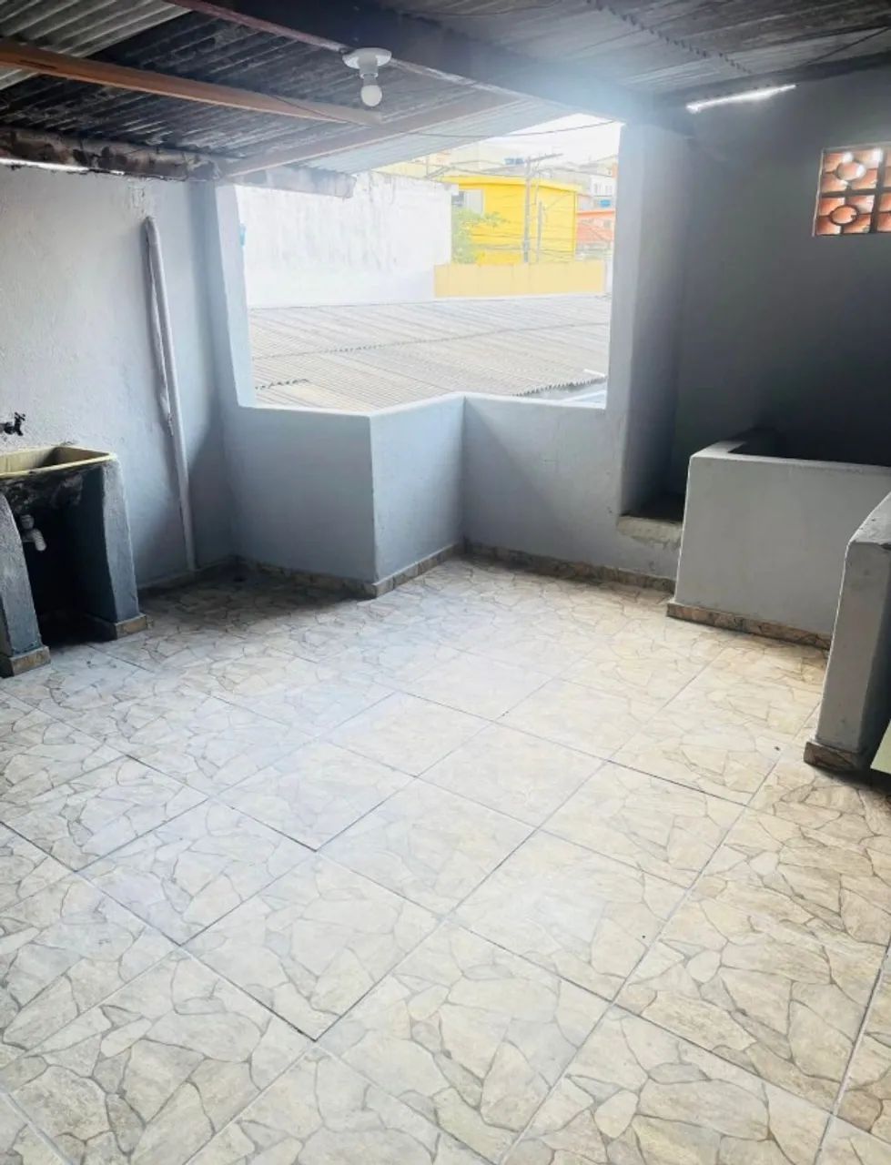 Casa a venda Ceilandia - Foto 4