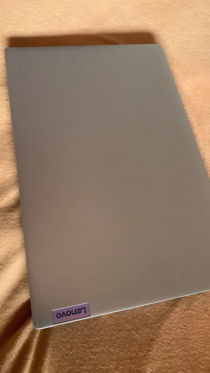 Notebook  - Foto 4