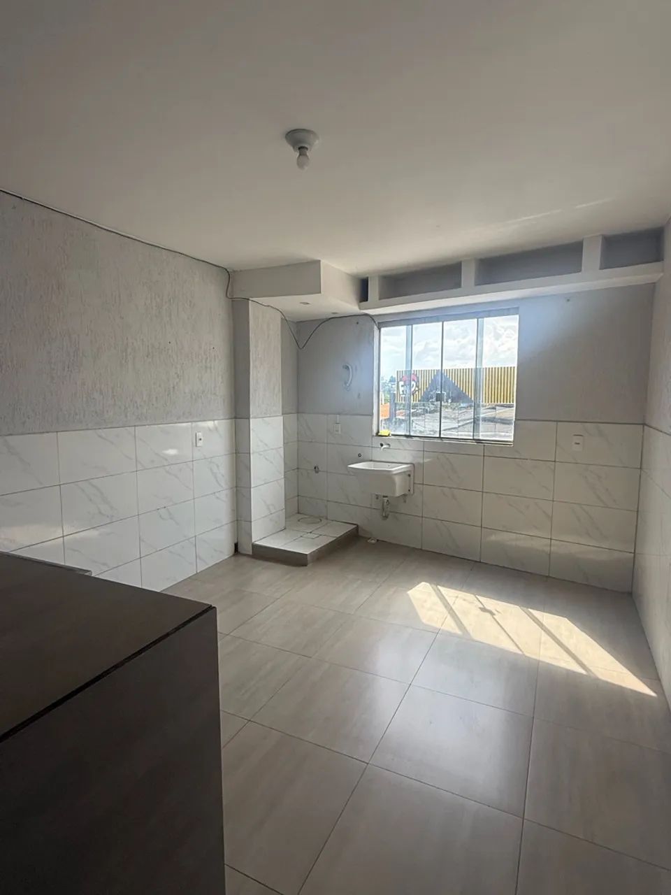 Apto 2 qtos com suite, Arniqueiras  - Foto 4