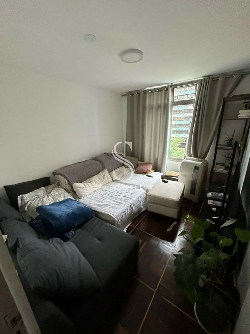 Apartamento em São Paulo - Foto 3