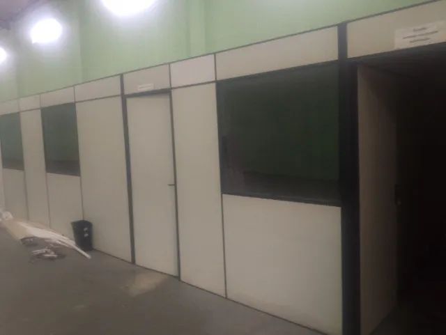 Vendo  - Foto 2