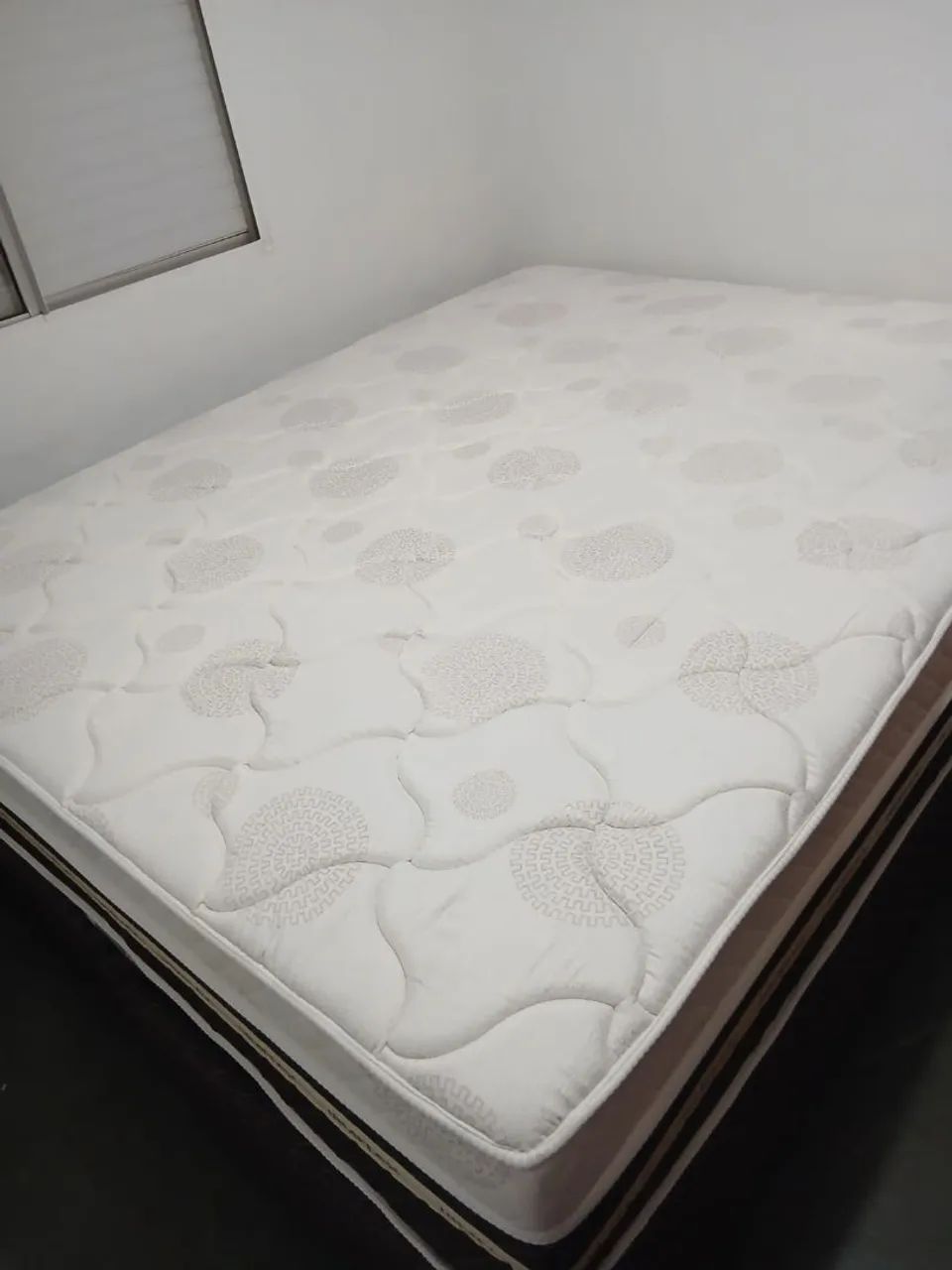 Cama casal - Foto 4