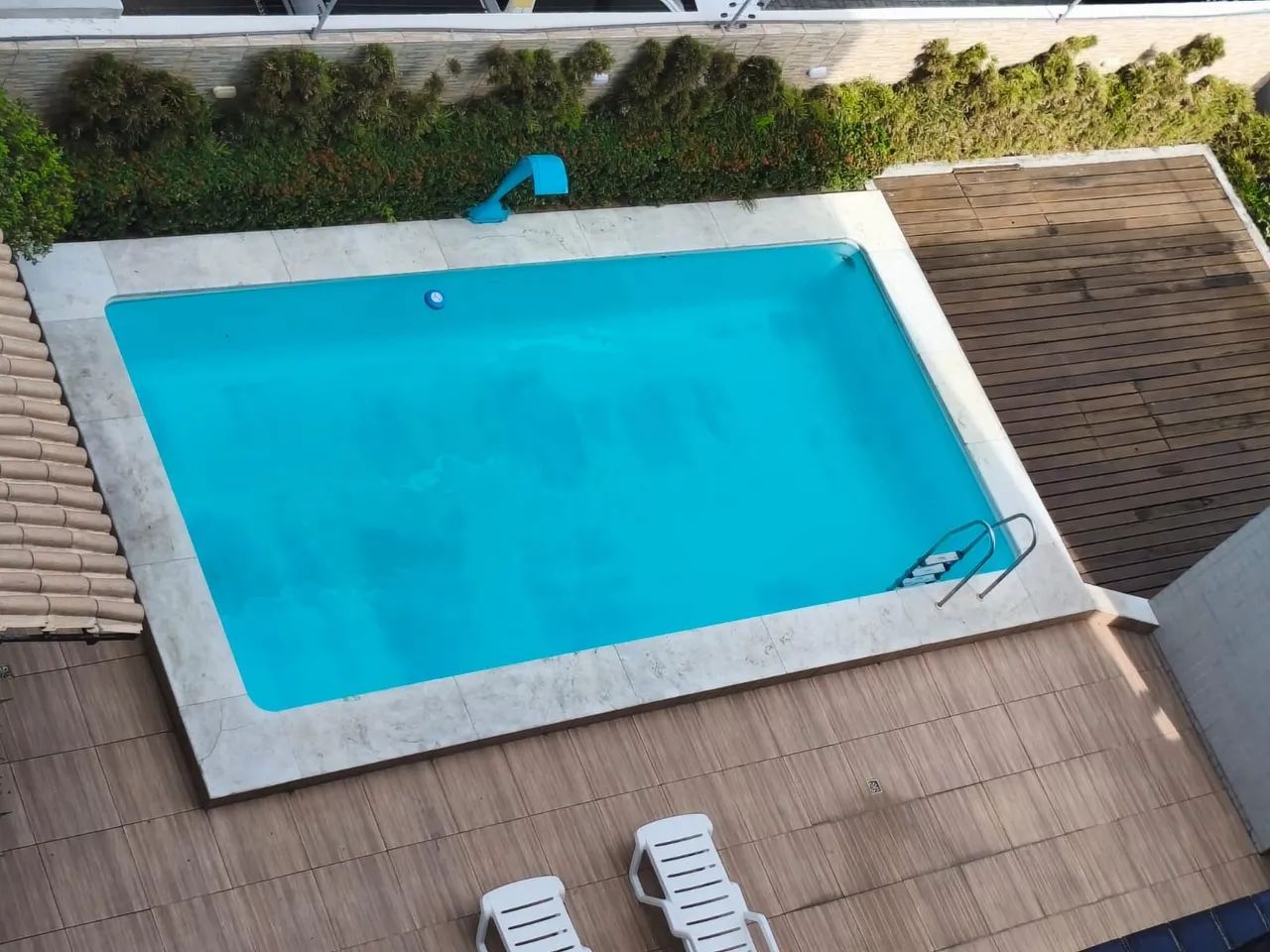 Apartamento a venda no Bessa - AP11191 - Foto 4