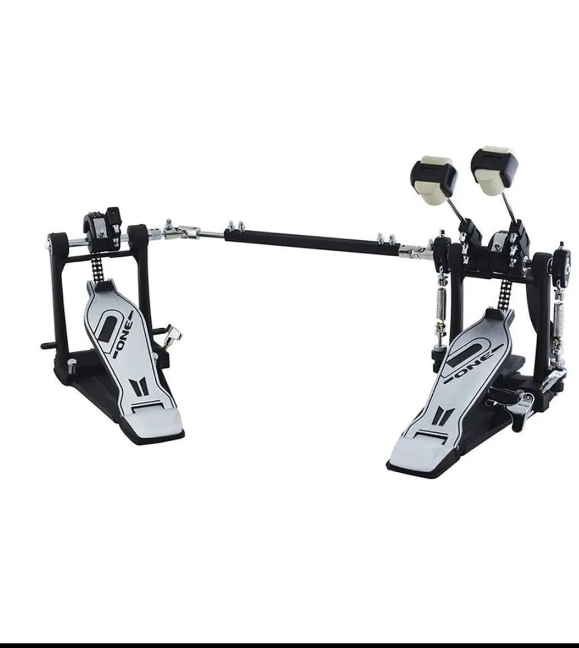 Pedal duplo d one 