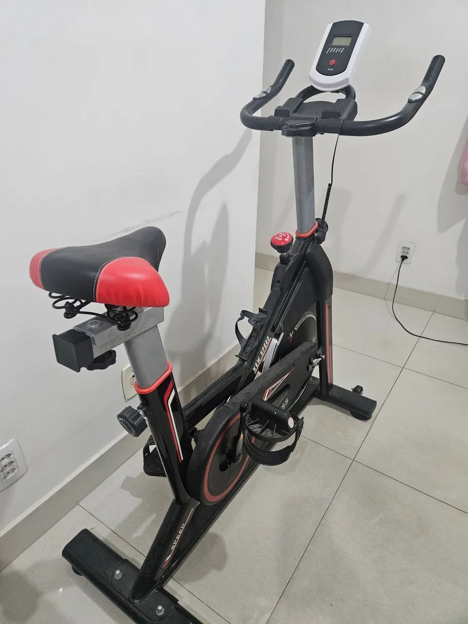 BICICLETA  - Foto 2