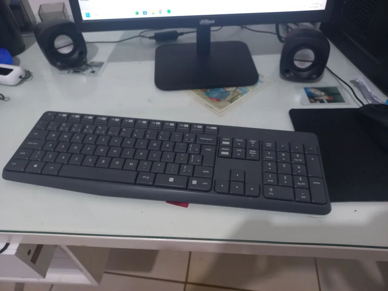 Vende-se computador completo  - Foto 3