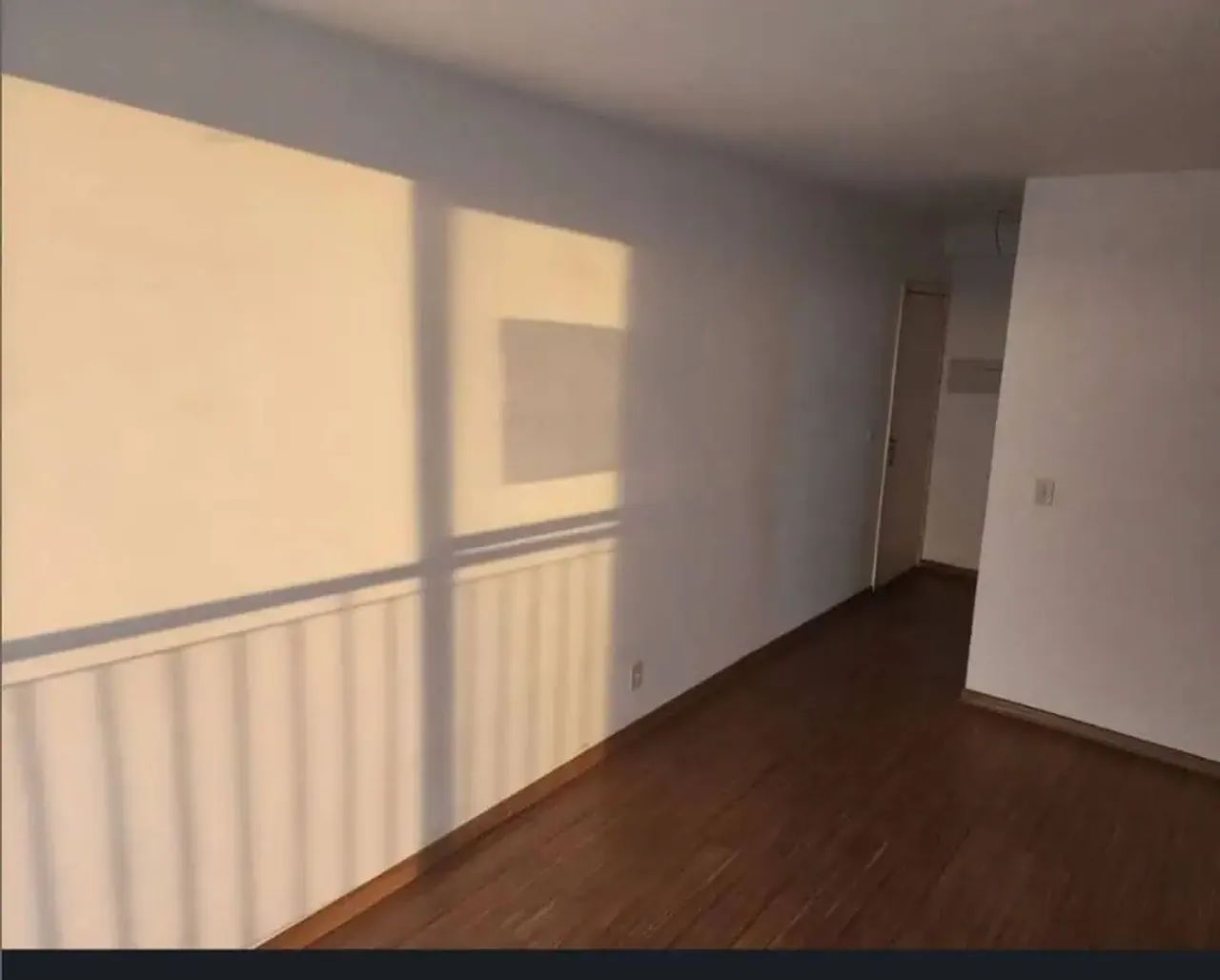 Apartamento - Foto 5