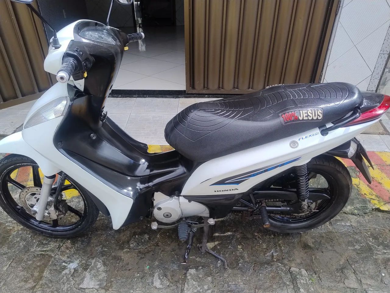 Bis 125 2014/2015 - Foto 2