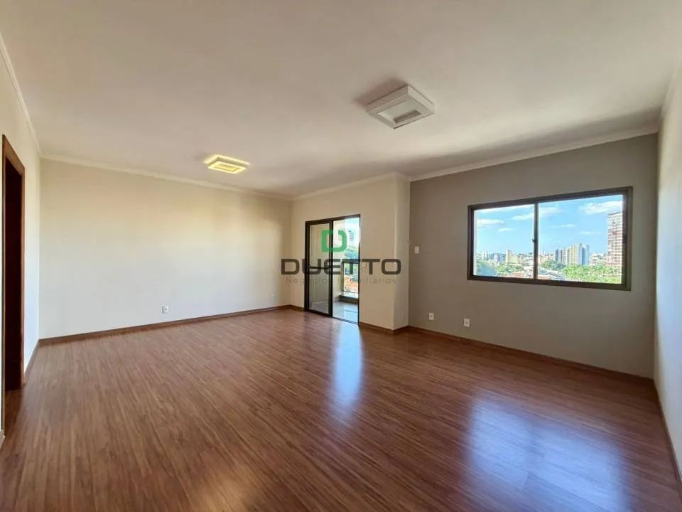 Imóvel, à venda, 178 m², por R$ 1.099.000,00 - Paraíso - Americana/SP - Foto 4