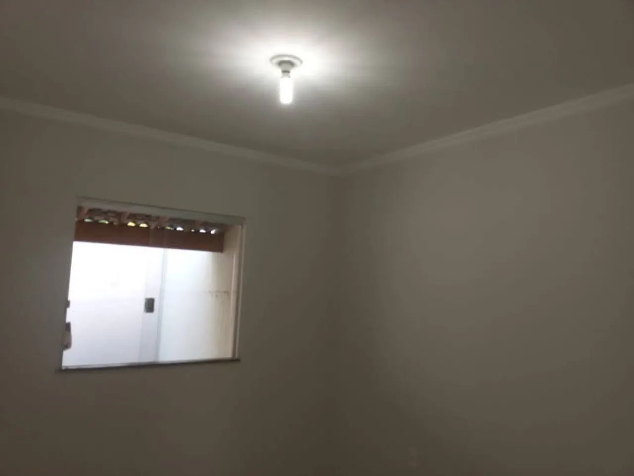 Vendo Casa Condomínio Camamu  - Foto 5