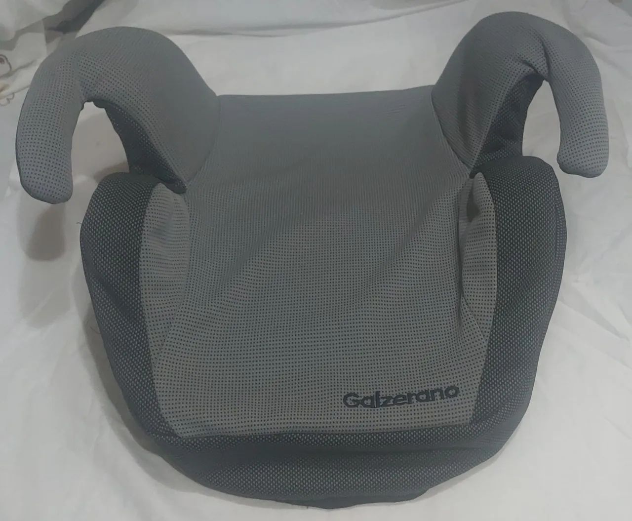 Assento para carros  - Foto 2