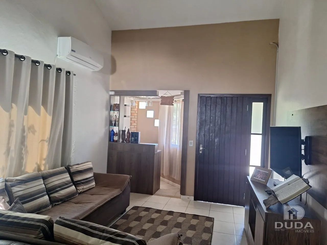 Casa à venda em São Tomás, Imbituba - Foto 5