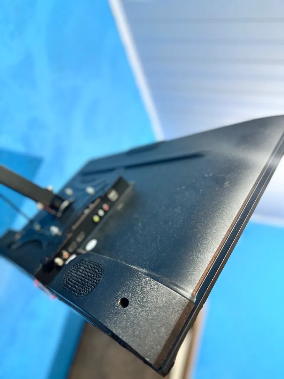 Tv smart 32 - Foto 2